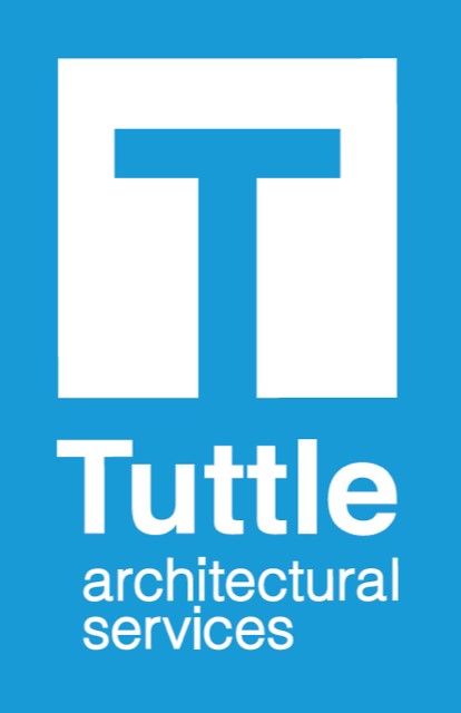Tuttle Architectural Services