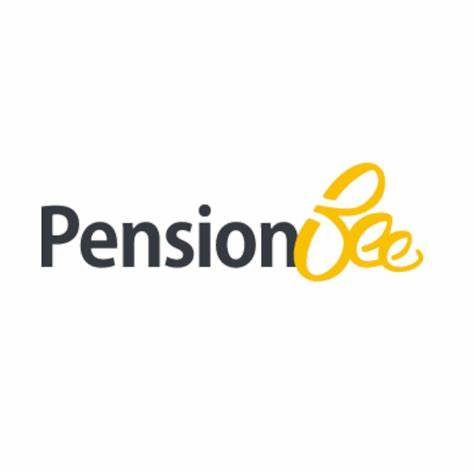 Pension Bee
