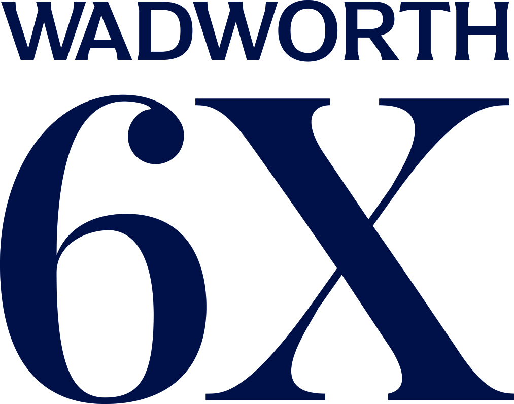 Wadworth 6X