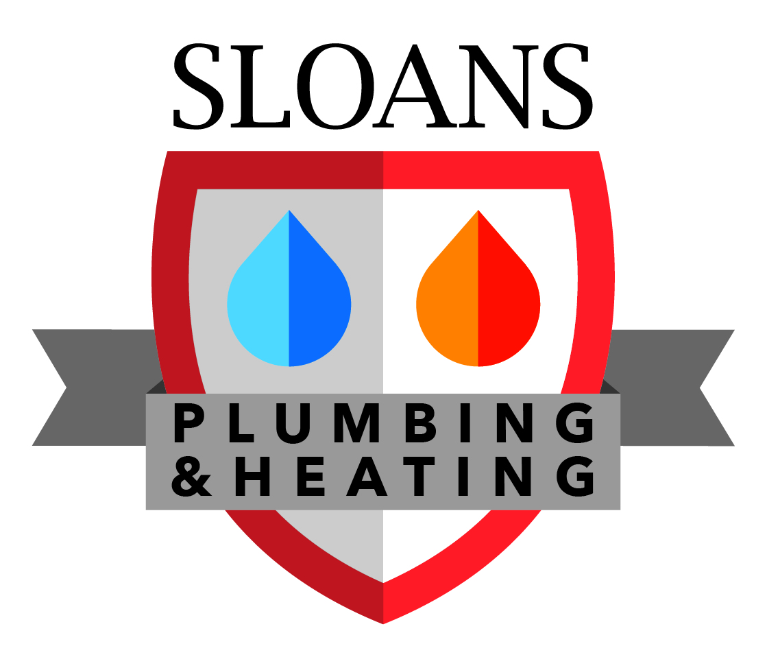 Sloans Plumbing and Heating