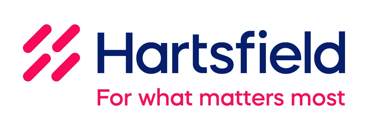 Hartsfield Financial Planning